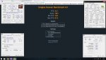 Unigine_Heaven_Benchmark.jpg