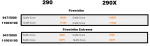 Firestrike Stock290.PNG