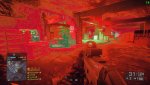 BF4 - bunt.jpg