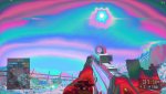 BF4 - bunt2.jpg