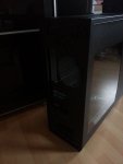 k-20131113_154336.jpg