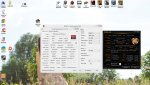 290 BIOS 1 RUn.jpg