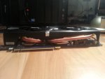 20131113_155544.jpg