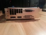 20131113_155558.jpg