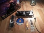 20131113_160459.jpg