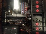 20131113_160956.jpg