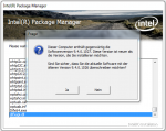 intel treiber.PNG