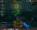 lvl 55_Tempel_Eranikus.jpg