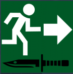 Knife runner.PNG