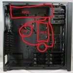 loop.jpg