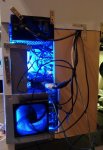 PC Hinten.jpg