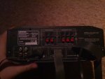 IMG_20131113_182931.jpg