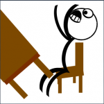 Flipping tables.PNG