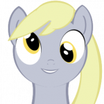 derpy.png