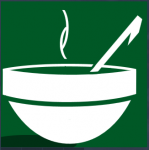 Cry Soup.PNG