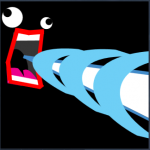LAZOR.PNG