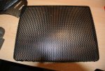 k-DSC_0193.JPG