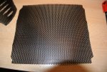 k-DSC_0194.JPG