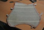 k-DSC_0198.JPG
