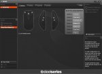 Steelseries Engine.JPG