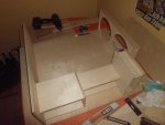 IMG_1260.jpg