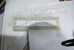 k-DSC_2069.jpg