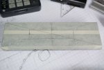 k-DSC_2074.jpg