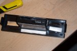 k-DSC_2224.jpg