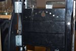 k-DSC_2225.jpg