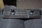 k-DSC_2233.jpg