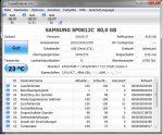 Bild CrystalDisk.jpg