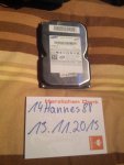 IMG_20131113_201105.jpg