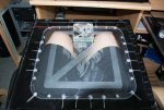 k-DSC_2080.jpg