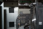 k-DSC_2217.jpg