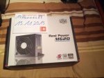 IMG_20131113_201202.jpg