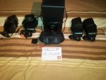 IMG_20131113_200933.jpg