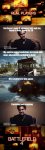 bf4recons.jpg