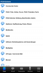 ForumRunner_20131113_231253.png