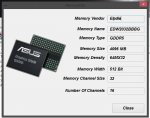 rams290x.jpg