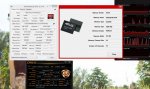 Hynix Memory.jpg