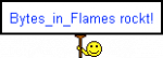 Bytes_in_Flames.png