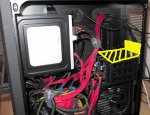 Pc hinten Pumpe.jpg