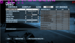 sc2.png