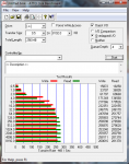 vertex2_atto_14.11.13.png