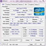 CPU.JPG