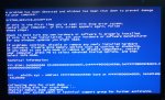 20131114_144547.jpg