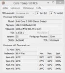 CPU.JPG