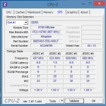 Screenshot (2).png