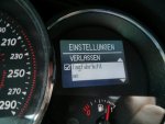 licht.jpg