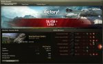 shot_613.jpg